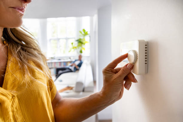 Best HVAC tune-up services  in Lodi, WI